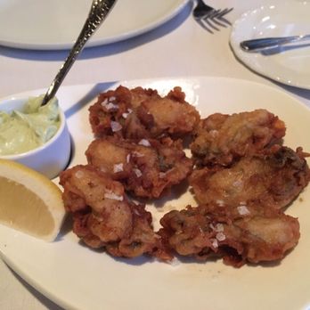 Tina's - Fried oysters - New American Near Me - Dundee, Oregon Tina's - Fried oysters - New American Near Me - Dundee, Oregon