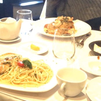 Pranzi - Italian Near Me - San Carlos, California Pranzi - Italian Near Me - San Carlos, California