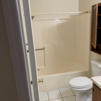 Lauren Cleanz - Home Cleaning Near Me - Greenville, North Carolina Lauren Cleanz - Home Cleaning Near Me - Greenville, North Carolina