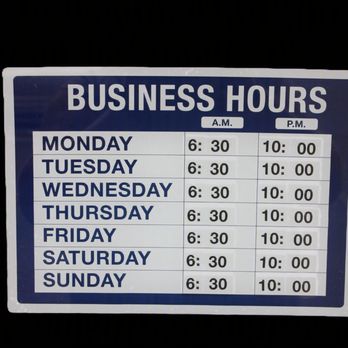 MetroMat Laundromat - Business Hours - Laundromat Near Me - Portland, Oregon MetroMat Laundromat - Business Hours - Laundromat Near Me - Portland, Oregon