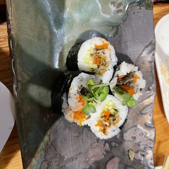 Ebisu - Sushi Bars Near Me - San Francisco, California Ebisu - Sushi Bars Near Me - San Francisco, California
