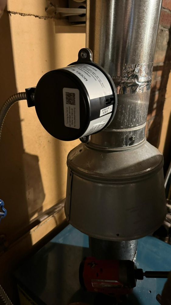 Slide of Perfect Price Plumbing