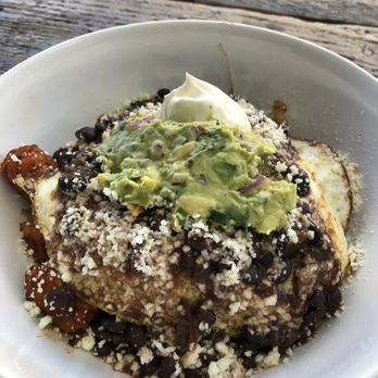 Paradise Park Cafe - Breakfast & Brunch Near Me - Oakland, California Paradise Park Cafe - Breakfast & Brunch Near Me - Oakland, California