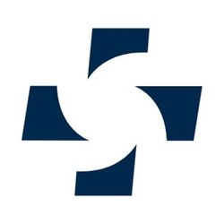 Desert Oasis Healthcare