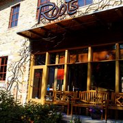 Photo of Roots Restaurant & Cellar - Milwaukee, WI, United States