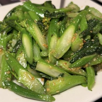 Mama Lu's - Taiwanese Near Me - West Covina, California Mama Lu's - Taiwanese Near Me - West Covina, California