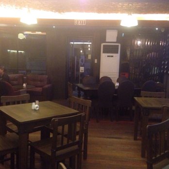 Balkan - Modern European Near Me - Makati, NCR