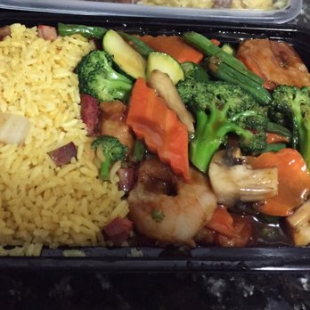 San Jiang Chinese Restaurant - Hunan shrimp combo - Chinese Near Me - Bridgeport, Connecticut San Jiang Chinese Restaurant - Hunan shrimp combo - Chinese Near Me - Bridgeport, Connecticut
