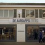 Photo of De Aardappeleters