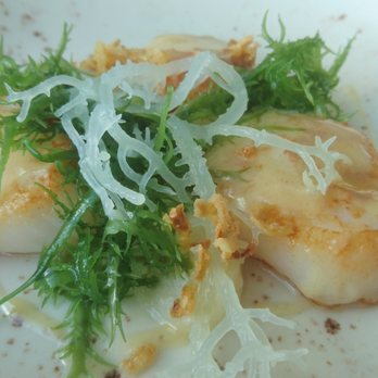 Atlântico Bar & Restaurante - Seafood Near Me - Estoril, 11