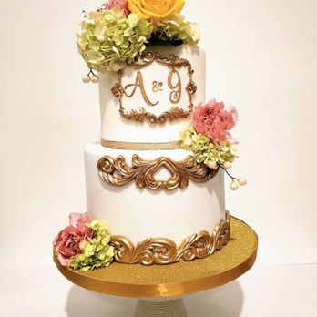 Cake Makes Life Sweeter - What we requested. - Desserts Near Me - Fords, New Jersey Cake Makes Life Sweeter - What we requested. - Desserts Near Me - Fords, New Jersey