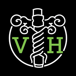 Vape Horizon - Vape Horizon is a well-known e-cigarettes shop in Edmonton area. Our business started from last year and has been well-loved and supported b