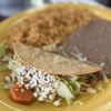La Tarasca gift card
