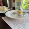 The Pantry Crest gift card