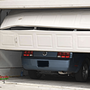 Photo of Budget Garage Doors & More