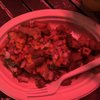 Wynwood Marketplace gift card