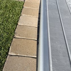 Bullfrog Spas Factory Store - Lower step warping in less than 2 months