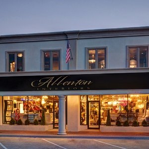 ETHAN ALLEN - 20 Photos - Furniture Stores - 222 S Portland Ave