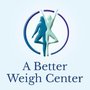 A Better Weigh Center