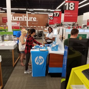 Office Depot - Office Equipment Near Me - Virginia Beach, Virginia Office Depot - Office Equipment Near Me - Virginia Beach, Virginia