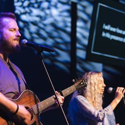 Lifebridge Church