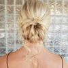 About Faces Day Spa & Salon gift card