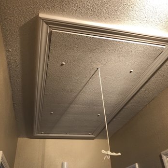 FG Painting - Handyman Near Me - Hayward, California