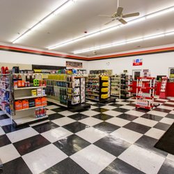 Cicero Auto Parts