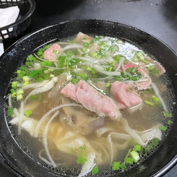 Pho 79 Restaurant - Vietnamese Near Me - Westminster, California Pho 79 Restaurant - Vietnamese Near Me - Westminster, California