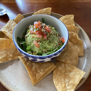 El Alma - Guacamole - Mexican Near Me - Austin, Texas El Alma - Guacamole - Mexican Near Me - Austin, Texas
