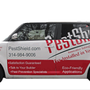 Photo of Pest Shield