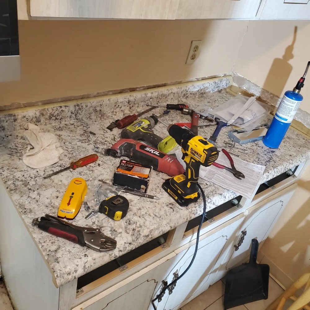 Slide of Gemini Versatility