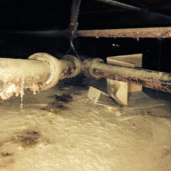 Carmel Valley Plumbers