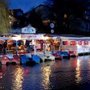 Photo of Bootsstation