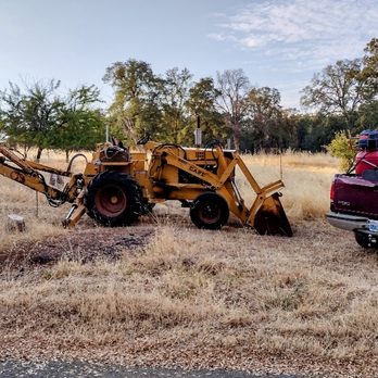 Joe Cobb-Mobile Mechanic - I do tractors. - Auto Repair Near Me - Penn Valley, California Joe Cobb-Mobile Mechanic - I do tractors. - Auto Repair Near Me - Penn Valley, California
