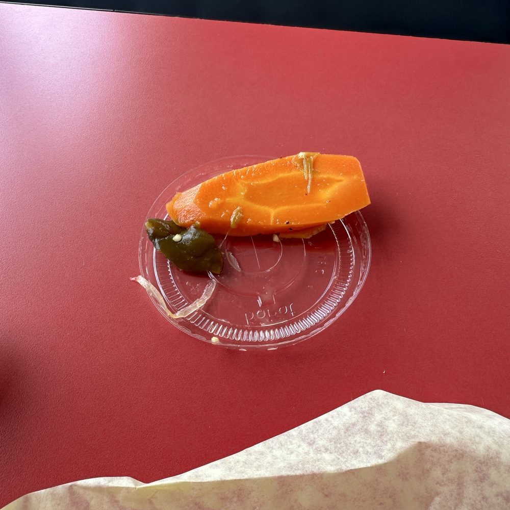 Betos Mexican