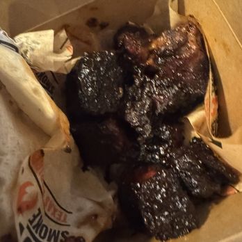 Redwood Smoke Shack - Burnt ends are great! - Barbeque Near Me - Norfolk, Virginia Redwood Smoke Shack - Burnt ends are great! - Barbeque Near Me - Norfolk, Virginia