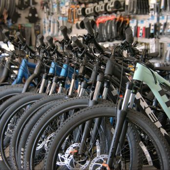 A To Z Self Storage - Bikes Near Me - Trinidad, Colorado A To Z Self Storage - Bikes Near Me - Trinidad, Colorado