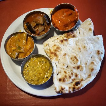 5th Element - Indian Near Me - Jacksonville, Florida 5th Element - Indian Near Me - Jacksonville, Florida
