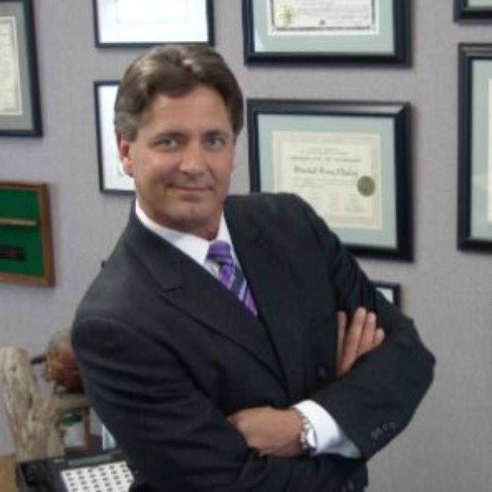 THE BEST 10 PERSONAL INJURY LAW near CROWN POINT, IN 46307 - Updated 2026 -  Hours - Yelp