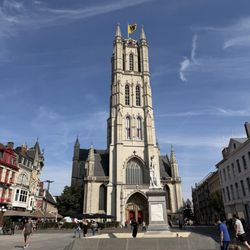 Belfort