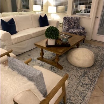 GiGi’s Cleaning  - Home Cleaning Near Me