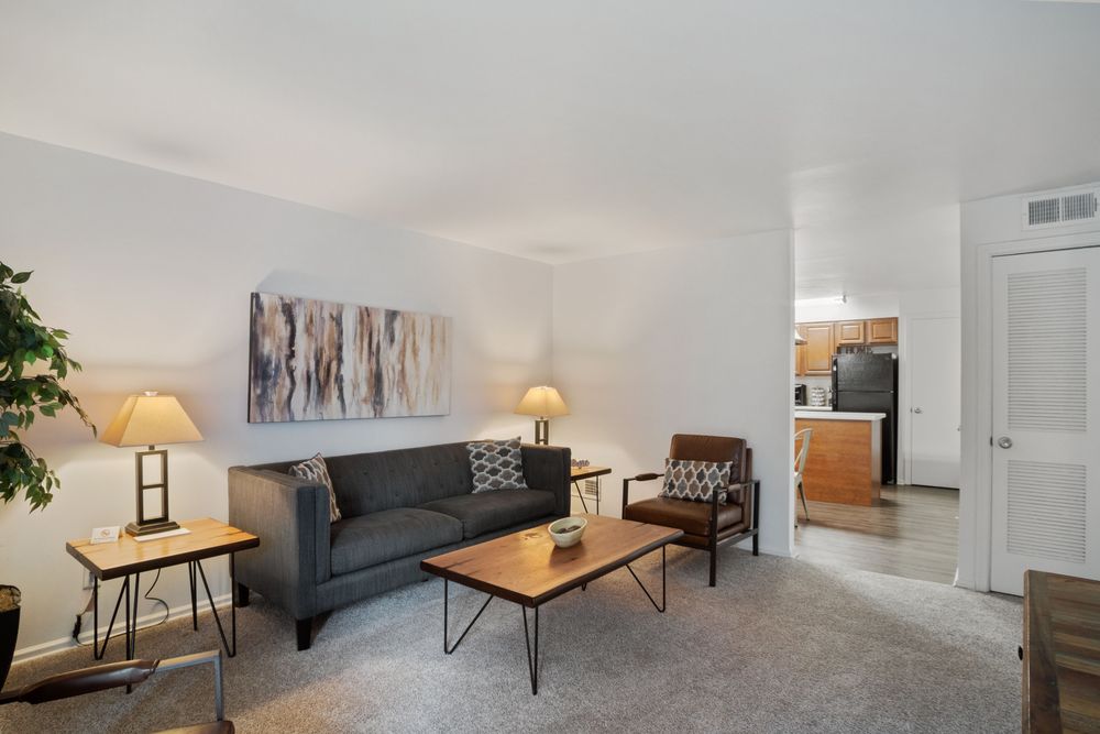 APTS Updated September 2024 12 Photos & 44 Reviews