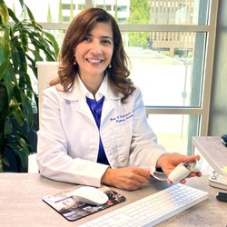 Enhance Audiology