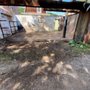 SWI Debris Removal Service