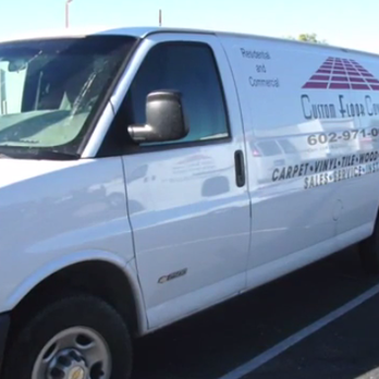 Custom Floor Covering - Flooring Near Me - Phoenix, Arizona Custom Floor Covering - Flooring Near Me - Phoenix, Arizona