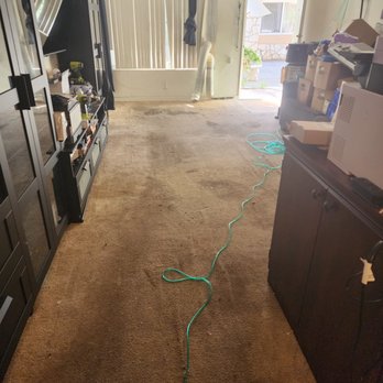 Heaven's Best Long Beach CA - BEFORE - Carpet Cleaning Near Me Heaven's Best Long Beach CA - BEFORE - Carpet Cleaning Near Me