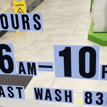 Iowa Coin laundry - Laundromat Near Me - Riverside, California