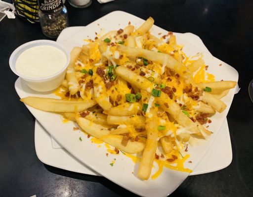 Abita Brew Pub by null