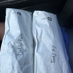 Publix